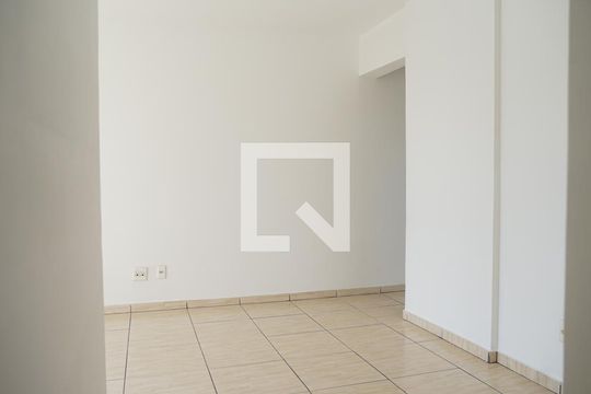 Sala de Jantar de apartamento para alugar com 2 quartos, 55m² em Centro, Guarulhos
