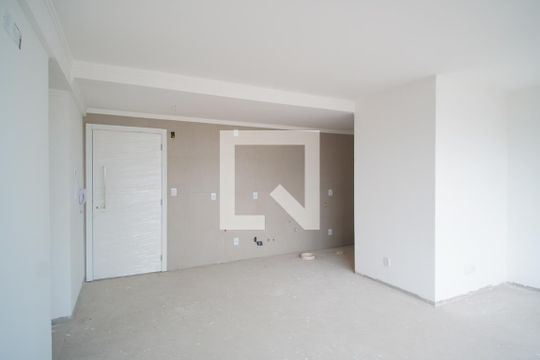 Apartamento à venda com 2 quartos, 62m² em Vila Ipiranga, Porto Alegre