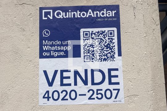 Apartamento à venda com 2 quartos, 52m² em Itaquera, São Paulo