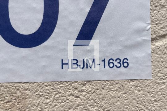Apartamento à venda com 2 quartos, 52m² em Itaquera, São Paulo