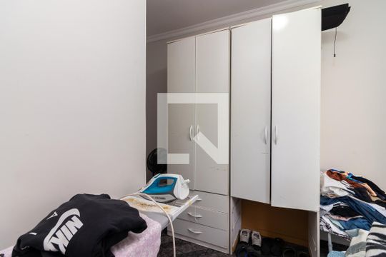Quarto 1 de casa à venda com 7 quartos, 230m² em Mandaqui, São Paulo