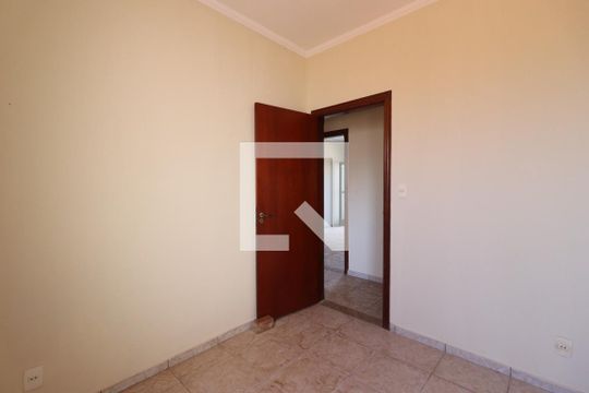 Quarto 1 de casa para alugar com 4 quartos, 200m² em Sumarezinho, Ribeirão Preto