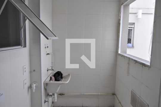 Apartamento à venda com 2 quartos, 44m² em Piedade, Rio de Janeiro