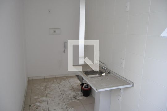 Apartamento à venda com 2 quartos, 44m² em Piedade, Rio de Janeiro