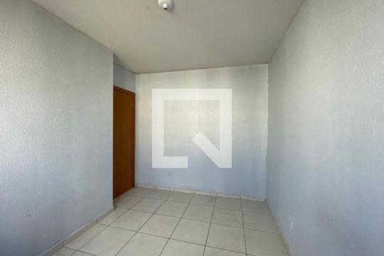 Apartamento à venda com 2 quartos, 42m² em Canudos, Novo Hamburgo