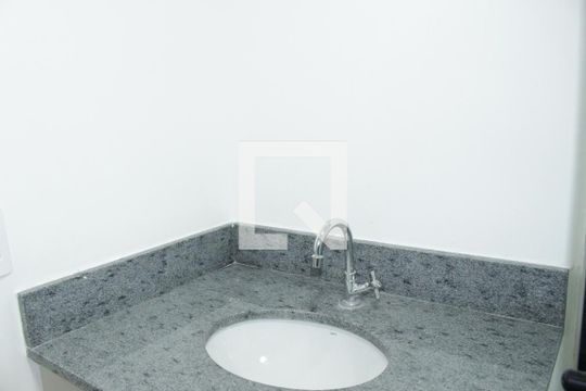 Kitnet/Studio para alugar com 1 quarto, 24m² em Campos Elíseos, São Paulo