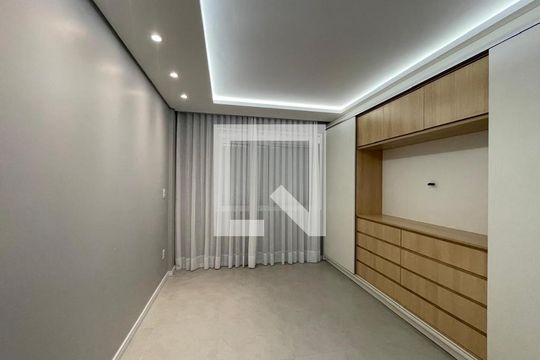 Apartamento à venda com 1 quarto, 53m² em Hamburgo Velho, Novo Hamburgo