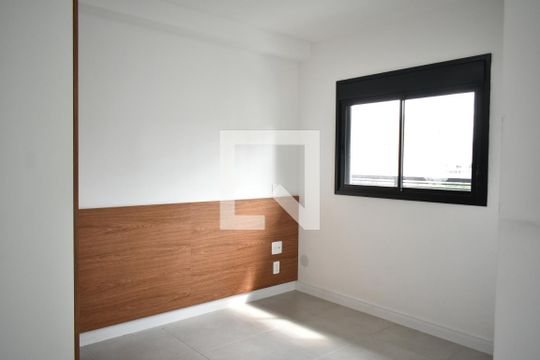 Kitnet/Studio para alugar com 0 quarto, 29m² em Chácara Inglesa, São Paulo