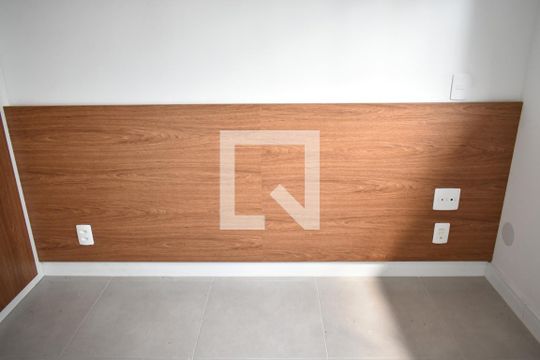 Kitnet/Studio para alugar com 0 quarto, 29m² em Chácara Inglesa, São Paulo