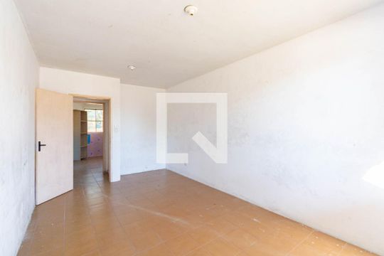 Casa à venda com 2 quartos, 98m² em Mathias Velho, Canoas