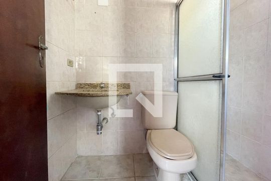 Casa para alugar com 2 quartos, 102m² em Casa Verde, São Paulo