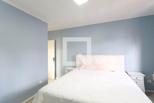 Casa à venda com 3 quartos, 190m² em Vila Maria Alta, São Paulo