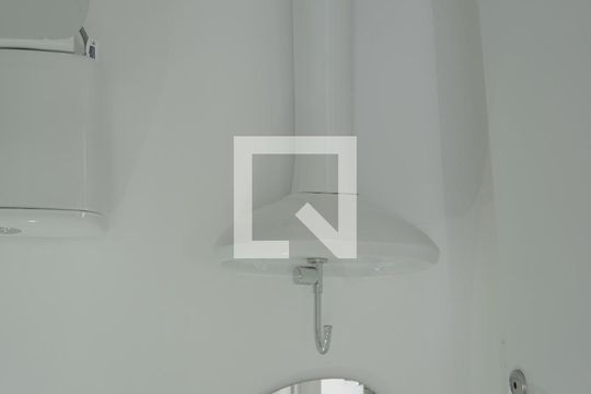 Apartamento para alugar com 2 quartos, 33m² em Jardim Soares, São Paulo