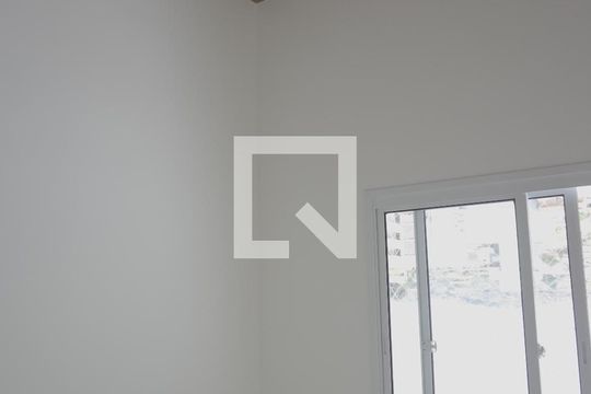 Apartamento para alugar com 2 quartos, 33m² em Jardim Soares, São Paulo