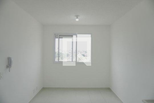 Apartamento para alugar com 2 quartos, 33m² em Jardim Soares, São Paulo