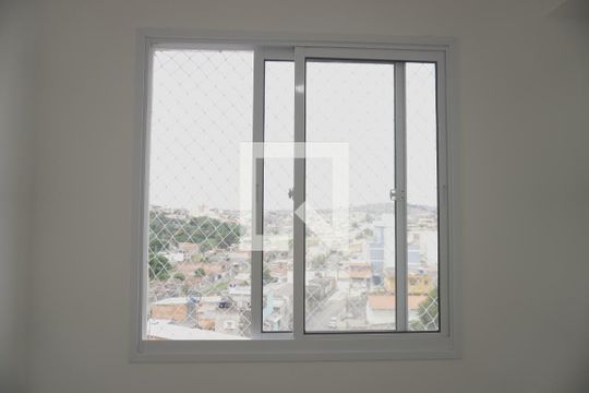 Apartamento para alugar com 2 quartos, 33m² em Jardim Soares, São Paulo
