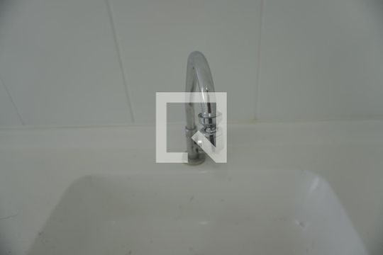 Apartamento para alugar com 2 quartos, 33m² em Jardim Soares, São Paulo