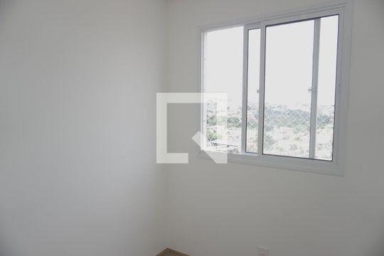 Apartamento para alugar com 2 quartos, 33m² em Jardim Soares, São Paulo
