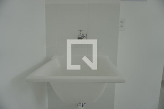 Apartamento para alugar com 2 quartos, 33m² em Jardim Soares, São Paulo