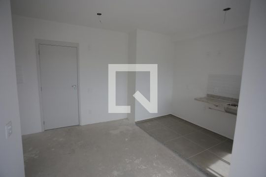 Apartamento à venda com 2 quartos, 55m² em Estoril, Belo Horizonte