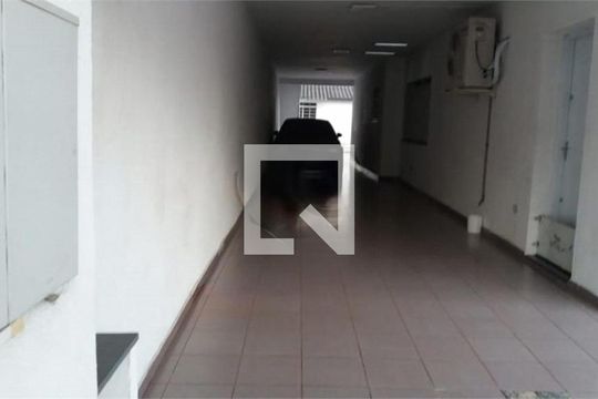 Casa à venda com 2 quartos, 300m² em Quinta da Paineira, São Paulo