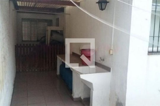 Casa à venda com 2 quartos, 300m² em Quinta da Paineira, São Paulo