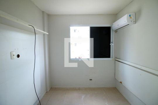 Quarto 1 de apartamento à venda com 2 quartos, 50m² em Vicente de Carvalho, Rio de Janeiro