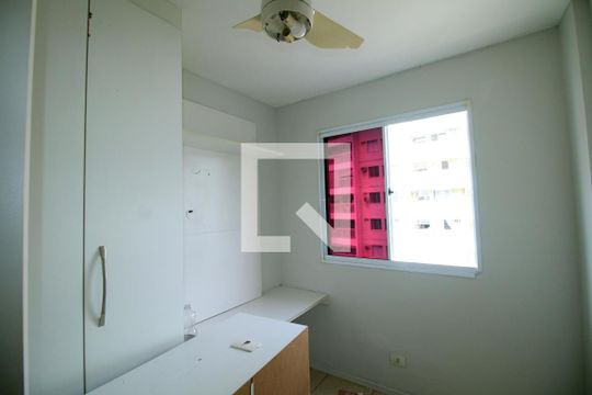 Quarto 2 de apartamento à venda com 2 quartos, 50m² em Vicente de Carvalho, Rio de Janeiro