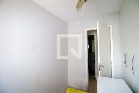 Quarto 2 de apartamento à venda com 2 quartos, 50m² em Vicente de Carvalho, Rio de Janeiro
