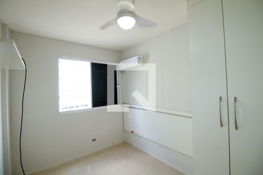 Quarto 1 de apartamento à venda com 2 quartos, 50m² em Vicente de Carvalho, Rio de Janeiro
