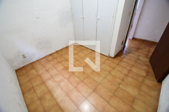 Quarto 1 de casa à venda com 3 quartos, 124m² em Parque Imperador, Campinas