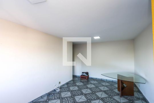 Apartamento à venda com 2 quartos, 64m² em Vila Moinho Velho, São Paulo