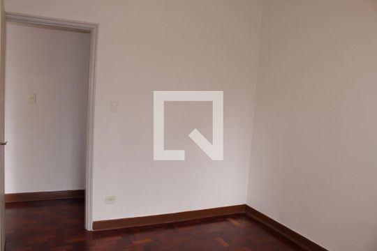 Apartamento à venda com 2 quartos, 77m² em Santa Cecilia, São Paulo