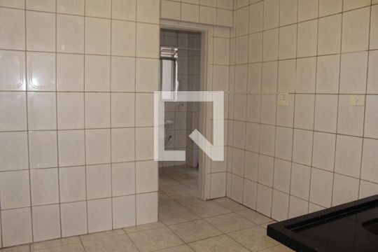 Apartamento à venda com 2 quartos, 77m² em Santa Cecilia, São Paulo