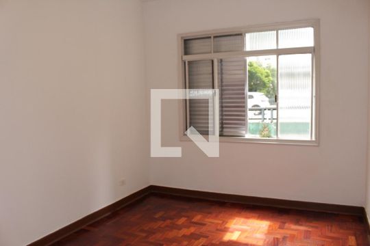 Apartamento à venda com 2 quartos, 77m² em Santa Cecilia, São Paulo