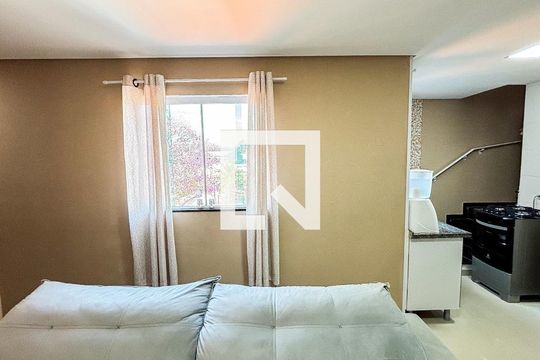 Apartamento à venda com 2 quartos, 95m² em Jardim Ana Maria, Santo André