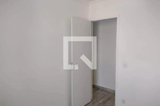 Quarto de apartamento à venda com 2 quartos, 48m² em Parque Edu Chaves, São Paulo