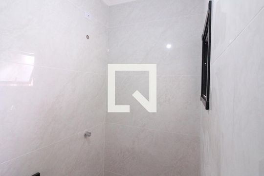 Casa à venda com 3 quartos, 125m² em Jardim Panorama (Zona Leste), São Paulo