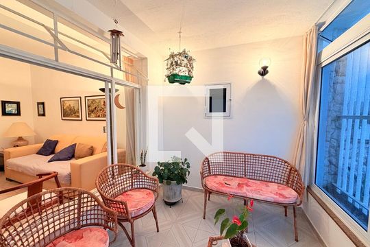 Casa à venda com 3 quartos, 237m² em Vila Campos Sales, Jundiaí