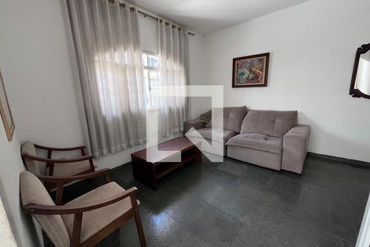 Casa à venda com 4 quartos, 145m² em Vila Progresso, Jundiaí