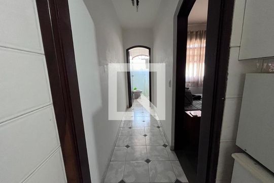Casa à venda com 4 quartos, 145m² em Vila Progresso, Jundiaí