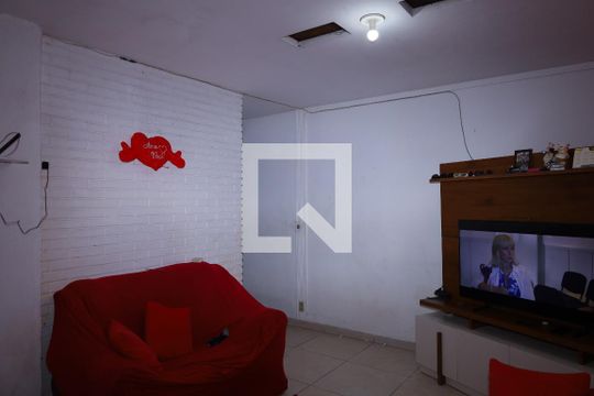 Casa para alugar com 2 quartos, 150m² em Jardim Camargo Novo, São Paulo