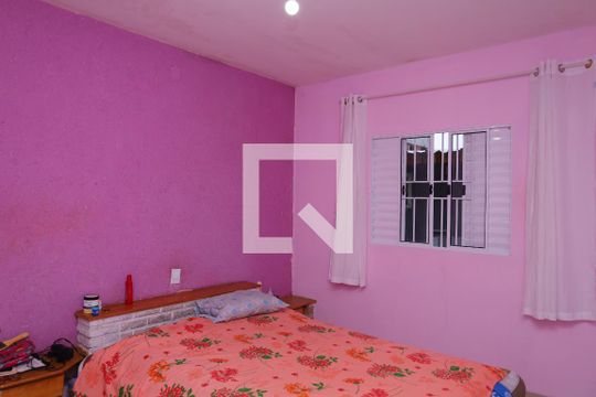 Casa para alugar com 2 quartos, 150m² em Jardim Camargo Novo, São Paulo