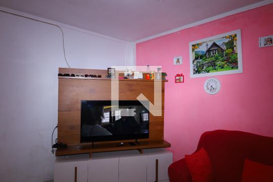Casa para alugar com 2 quartos, 150m² em Jardim Camargo Novo, São Paulo