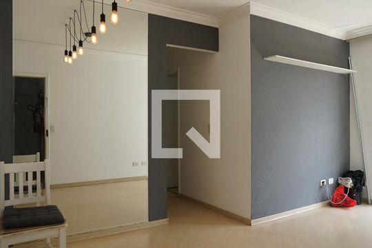 Apartamento à venda com 2 quartos, 56m² em Macedo, Guarulhos