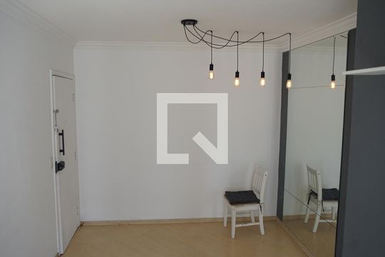 Apartamento à venda com 2 quartos, 56m² em Macedo, Guarulhos