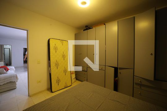 Quarto 1 de casa à venda com 3 quartos, 120m² em Vila Buenos Aires, São Paulo