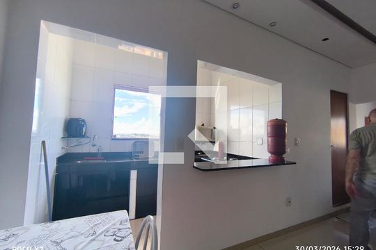 Casa à venda com 5 quartos, 152m² em Renascença, Belo Horizonte