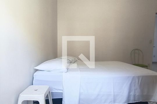 Casa à venda com 5 quartos, 152m² em Renascença, Belo Horizonte