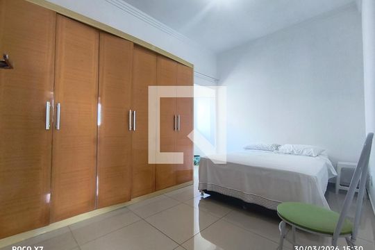 Casa à venda com 5 quartos, 152m² em Renascença, Belo Horizonte